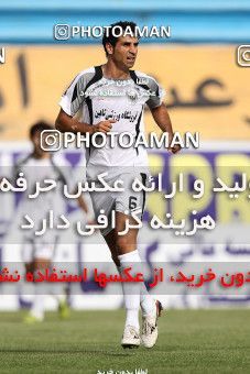 1059562, Tehran, [*parameter:4*], لیگ برتر فوتبال ایران، Persian Gulf Cup، Week 34، Second Leg، Rah Ahan 4 v 1 Shahin Boushehr on 2012/05/11 at Ekbatan Stadium