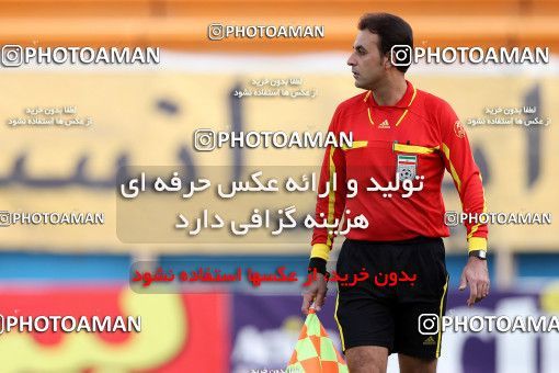 1059672, Tehran, [*parameter:4*], لیگ برتر فوتبال ایران، Persian Gulf Cup، Week 34، Second Leg، Rah Ahan 4 v 1 Shahin Boushehr on 2012/05/11 at Ekbatan Stadium