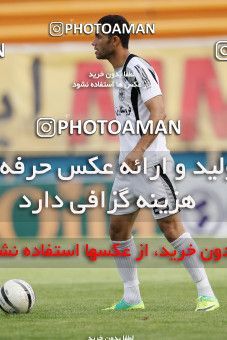 1059584, Tehran, [*parameter:4*], لیگ برتر فوتبال ایران، Persian Gulf Cup، Week 34، Second Leg، Rah Ahan 4 v 1 Shahin Boushehr on 2012/05/11 at Ekbatan Stadium
