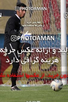 1059595, Tehran, [*parameter:4*], لیگ برتر فوتبال ایران، Persian Gulf Cup، Week 34، Second Leg، Rah Ahan 4 v 1 Shahin Boushehr on 2012/05/11 at Ekbatan Stadium