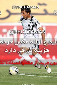 1059532, Tehran, [*parameter:4*], لیگ برتر فوتبال ایران، Persian Gulf Cup، Week 34، Second Leg، Rah Ahan 4 v 1 Shahin Boushehr on 2012/05/11 at Ekbatan Stadium