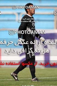1059482, Tehran, [*parameter:4*], لیگ برتر فوتبال ایران، Persian Gulf Cup، Week 34، Second Leg، Rah Ahan 4 v 1 Shahin Boushehr on 2012/05/11 at Ekbatan Stadium