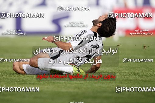 1059715, Tehran, [*parameter:4*], لیگ برتر فوتبال ایران، Persian Gulf Cup، Week 34، Second Leg، Rah Ahan 4 v 1 Shahin Boushehr on 2012/05/11 at Ekbatan Stadium