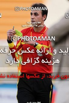 1059528, Tehran, [*parameter:4*], لیگ برتر فوتبال ایران، Persian Gulf Cup، Week 34، Second Leg، Rah Ahan 4 v 1 Shahin Boushehr on 2012/05/11 at Ekbatan Stadium