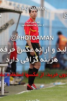 1059525, Tehran, [*parameter:4*], لیگ برتر فوتبال ایران، Persian Gulf Cup، Week 34، Second Leg، Rah Ahan 4 v 1 Shahin Boushehr on 2012/05/11 at Ekbatan Stadium