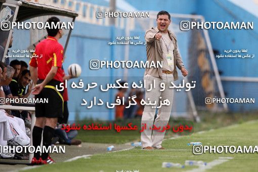 1059607, Tehran, [*parameter:4*], لیگ برتر فوتبال ایران، Persian Gulf Cup، Week 34، Second Leg، Rah Ahan 4 v 1 Shahin Boushehr on 2012/05/11 at Ekbatan Stadium