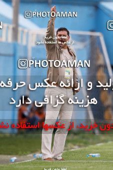 1059687, Tehran, [*parameter:4*], لیگ برتر فوتبال ایران، Persian Gulf Cup، Week 34، Second Leg، Rah Ahan 4 v 1 Shahin Boushehr on 2012/05/11 at Ekbatan Stadium