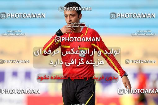 1059646, Tehran, [*parameter:4*], لیگ برتر فوتبال ایران، Persian Gulf Cup، Week 34، Second Leg، Rah Ahan 4 v 1 Shahin Boushehr on 2012/05/11 at Ekbatan Stadium
