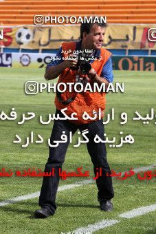 1059684, Tehran, [*parameter:4*], لیگ برتر فوتبال ایران، Persian Gulf Cup، Week 34، Second Leg، Rah Ahan 4 v 1 Shahin Boushehr on 2012/05/11 at Ekbatan Stadium