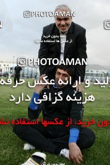 1059788, Tehran, , Esteghlal Football Team Training Session on 2012/05/13 at Naser Hejazi Sport Complex