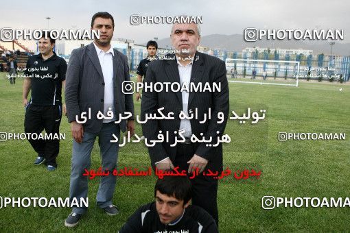 1059790, Tehran, , Esteghlal Football Team Training Session on 2012/05/13 at Naser Hejazi Sport Complex