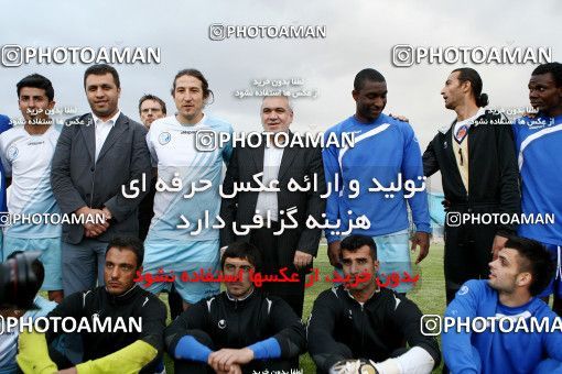 1059746, Tehran, , Esteghlal Football Team Training Session on 2012/05/13 at Naser Hejazi Sport Complex