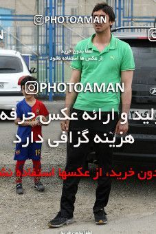 1059809, Tehran, , Esteghlal Football Team Training Session on 2012/05/13 at Naser Hejazi Sport Complex