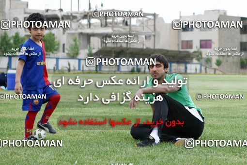 1059787, Tehran, , Esteghlal Football Team Training Session on 2012/05/13 at Naser Hejazi Sport Complex