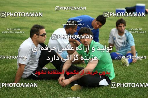 1059780, Tehran, , Esteghlal Football Team Training Session on 2012/05/13 at Naser Hejazi Sport Complex