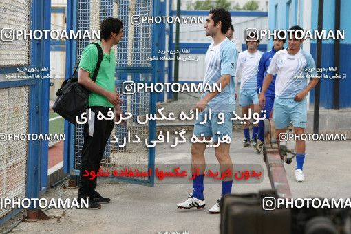 1059750, Tehran, , Esteghlal Football Team Training Session on 2012/05/13 at Naser Hejazi Sport Complex
