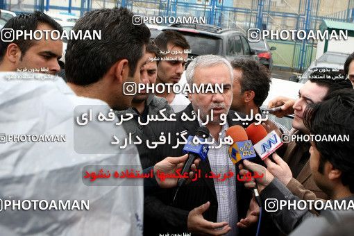 1059735, Tehran, , Esteghlal Football Team Training Session on 2012/05/13 at Naser Hejazi Sport Complex