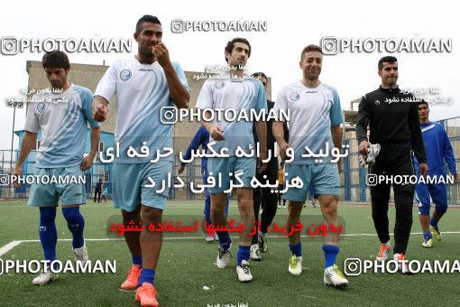 1059740, Tehran, , Esteghlal Football Team Training Session on 2012/05/13 at Naser Hejazi Sport Complex