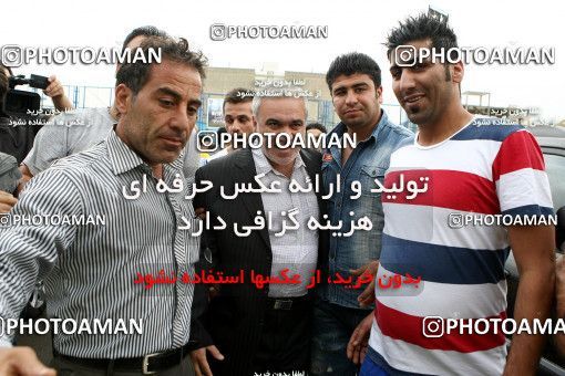 1059785, Tehran, , Esteghlal Football Team Training Session on 2012/05/13 at Naser Hejazi Sport Complex