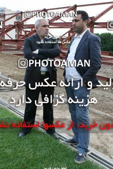 1059786, Tehran, , Esteghlal Football Team Training Session on 2012/05/13 at Naser Hejazi Sport Complex