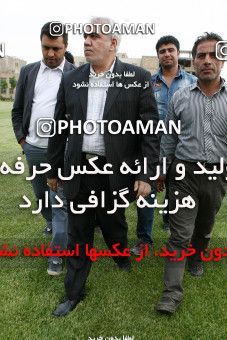 1059734, Tehran, , Esteghlal Football Team Training Session on 2012/05/13 at Naser Hejazi Sport Complex