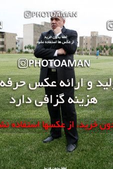 1059770, Tehran, , Esteghlal Football Team Training Session on 2012/05/13 at Naser Hejazi Sport Complex