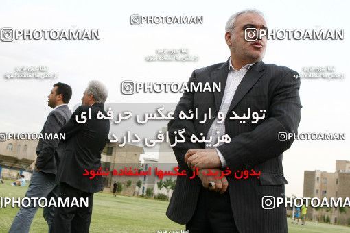 1059792, Tehran, , Esteghlal Football Team Training Session on 2012/05/13 at Naser Hejazi Sport Complex