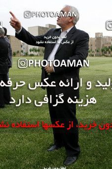 1059737, Tehran, , Esteghlal Football Team Training Session on 2012/05/13 at Naser Hejazi Sport Complex