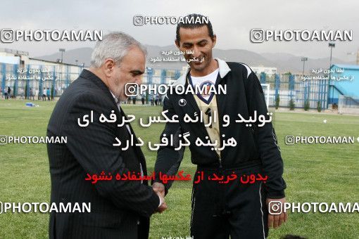1059766, Tehran, , Esteghlal Football Team Training Session on 2012/05/13 at Naser Hejazi Sport Complex