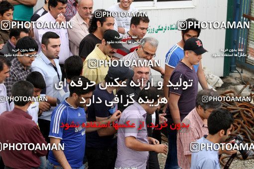 1059763, Tehran, , Esteghlal Football Team Training Session on 2012/05/13 at Naser Hejazi Sport Complex