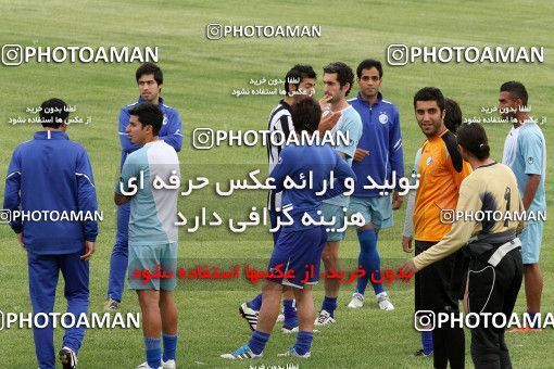 1059796, Tehran, , Esteghlal Football Team Training Session on 2012/05/13 at Naser Hejazi Sport Complex