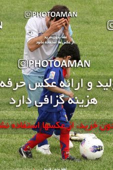 1059736, Tehran, , Esteghlal Football Team Training Session on 2012/05/13 at Naser Hejazi Sport Complex