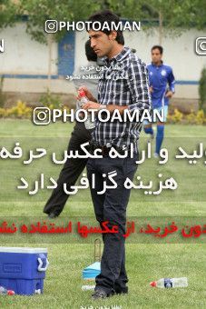 1059775, Tehran, , Esteghlal Football Team Training Session on 2012/05/13 at Naser Hejazi Sport Complex