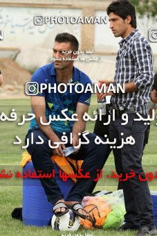 1059773, Tehran, , Esteghlal Football Team Training Session on 2012/05/13 at Naser Hejazi Sport Complex