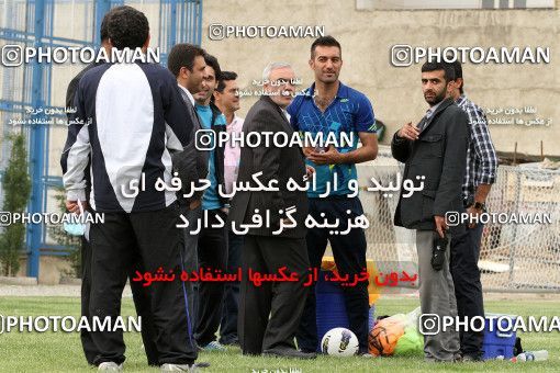 1059760, Tehran, , Esteghlal Football Team Training Session on 2012/05/13 at Naser Hejazi Sport Complex