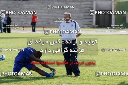 1059826, Tehran, , Esteghlal Football Team Training Session on 2010/06/19 at زمین شماره 2 ورزشگاه آزادی