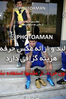 1059858, Tehran, , Esteghlal Football Team Training Session on 2010/06/23 at زمین شماره 2 ورزشگاه آزادی