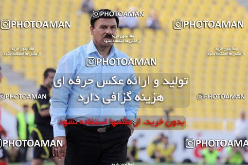 1059934, Tabriz, [*parameter:4*], لیگ برتر فوتبال ایران، Persian Gulf Cup، Week 1، First Leg، Shahrdari Tabriz 2 v 3 Esteghlal on 2010/07/26 at Yadegar-e Emam Stadium