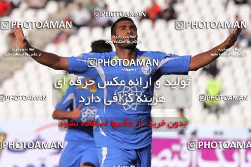 1060027, Tabriz, [*parameter:4*], لیگ برتر فوتبال ایران، Persian Gulf Cup، Week 1، First Leg، Shahrdari Tabriz 2 v 3 Esteghlal on 2010/07/26 at Yadegar-e Emam Stadium