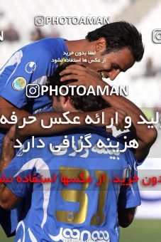 1059946, Tabriz, [*parameter:4*], لیگ برتر فوتبال ایران، Persian Gulf Cup، Week 1، First Leg، Shahrdari Tabriz 2 v 3 Esteghlal on 2010/07/26 at Yadegar-e Emam Stadium