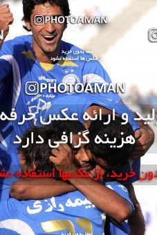 1059914, Tabriz, [*parameter:4*], لیگ برتر فوتبال ایران، Persian Gulf Cup، Week 1، First Leg، Shahrdari Tabriz 2 v 3 Esteghlal on 2010/07/26 at Yadegar-e Emam Stadium