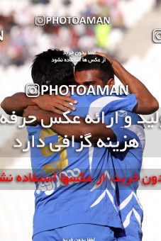 1059931, Tabriz, [*parameter:4*], لیگ برتر فوتبال ایران، Persian Gulf Cup، Week 1، First Leg، Shahrdari Tabriz 2 v 3 Esteghlal on 2010/07/26 at Yadegar-e Emam Stadium