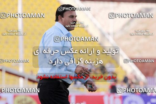 1060045, Tabriz, [*parameter:4*], لیگ برتر فوتبال ایران، Persian Gulf Cup، Week 1، First Leg، Shahrdari Tabriz 2 v 3 Esteghlal on 2010/07/26 at Yadegar-e Emam Stadium