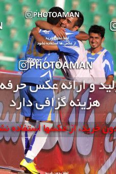 1059945, Tabriz, [*parameter:4*], لیگ برتر فوتبال ایران، Persian Gulf Cup، Week 1، First Leg، Shahrdari Tabriz 2 v 3 Esteghlal on 2010/07/26 at Yadegar-e Emam Stadium