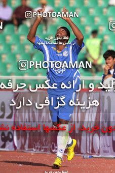 1060011, Tabriz, [*parameter:4*], لیگ برتر فوتبال ایران، Persian Gulf Cup، Week 1، First Leg، Shahrdari Tabriz 2 v 3 Esteghlal on 2010/07/26 at Yadegar-e Emam Stadium