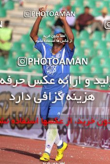 1059985, Tabriz, [*parameter:4*], لیگ برتر فوتبال ایران، Persian Gulf Cup، Week 1، First Leg، Shahrdari Tabriz 2 v 3 Esteghlal on 2010/07/26 at Yadegar-e Emam Stadium