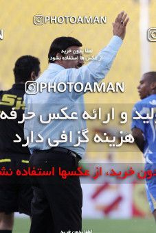 1059939, Tabriz, [*parameter:4*], لیگ برتر فوتبال ایران، Persian Gulf Cup، Week 1، First Leg، Shahrdari Tabriz 2 v 3 Esteghlal on 2010/07/26 at Yadegar-e Emam Stadium