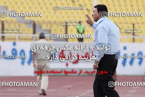 1059954, Tabriz, [*parameter:4*], لیگ برتر فوتبال ایران، Persian Gulf Cup، Week 1، First Leg، Shahrdari Tabriz 2 v 3 Esteghlal on 2010/07/26 at Yadegar-e Emam Stadium