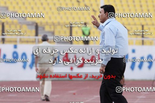 1059954, Tabriz, [*parameter:4*], Iran Pro League، Persian Gulf Cup، 2010-11 season، First Leg، Week 1، Shahrdari Tabriz v Esteghlal on 2010/07/26 at Yadegar-e Emam Stadium  / ([*parameter:140*] - [*parameter:139*]) (23)