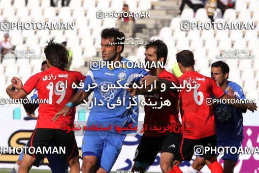 1059972, Tabriz, [*parameter:4*], لیگ برتر فوتبال ایران، Persian Gulf Cup، Week 1، First Leg، Shahrdari Tabriz 2 v 3 Esteghlal on 2010/07/26 at Yadegar-e Emam Stadium